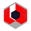 Wasserfall Investtra Wasserfall Investtra Logo